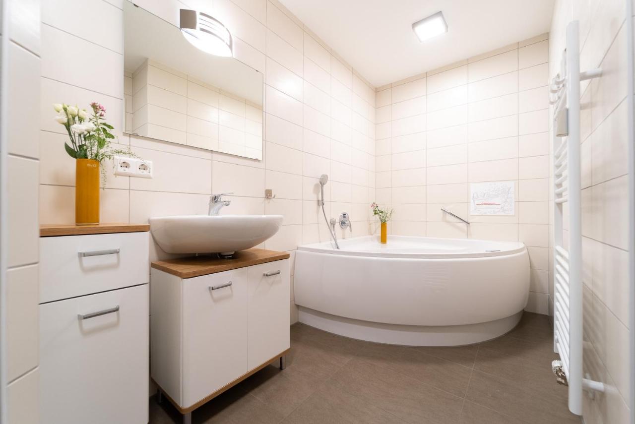 Apartament Auerhuhn Feldberg  Zewnętrze zdjęcie