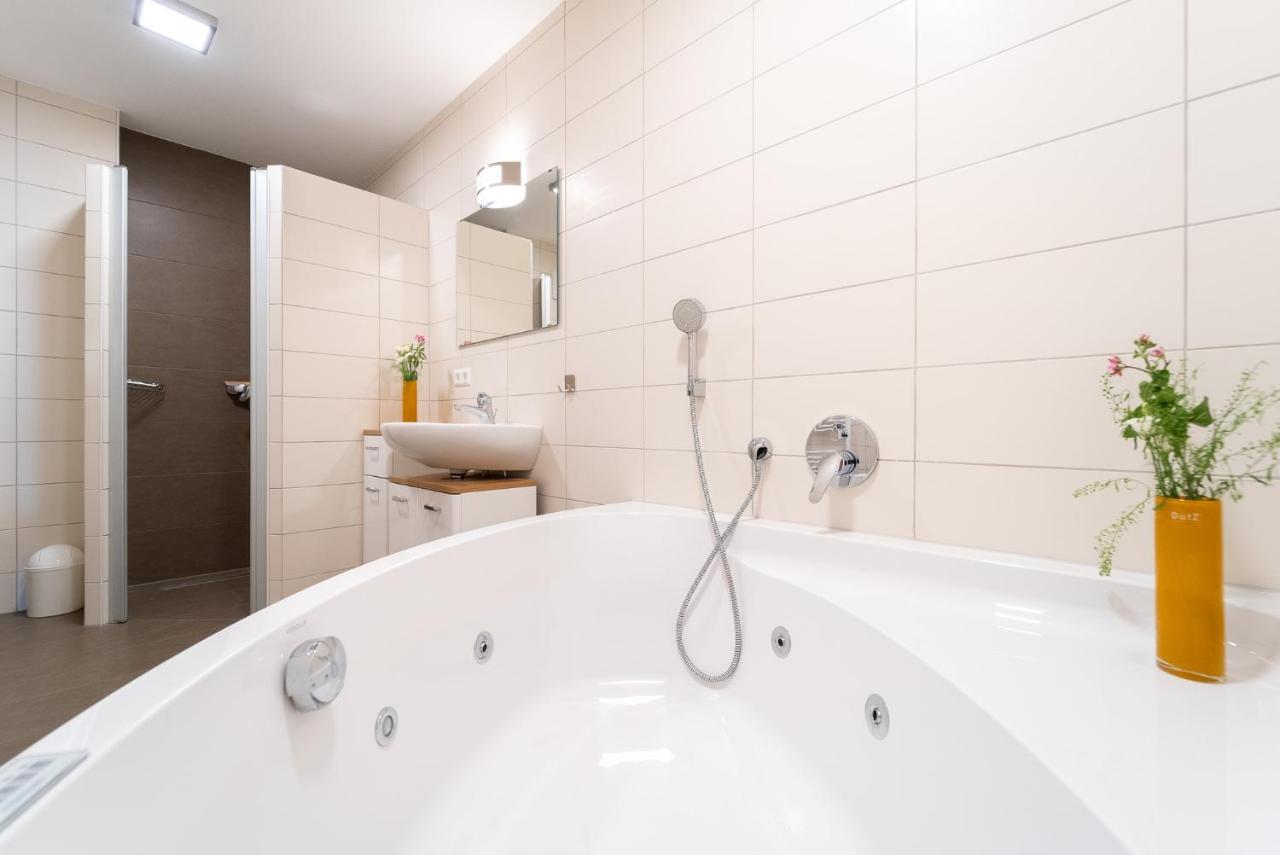 Apartament Auerhuhn Feldberg  Zewnętrze zdjęcie