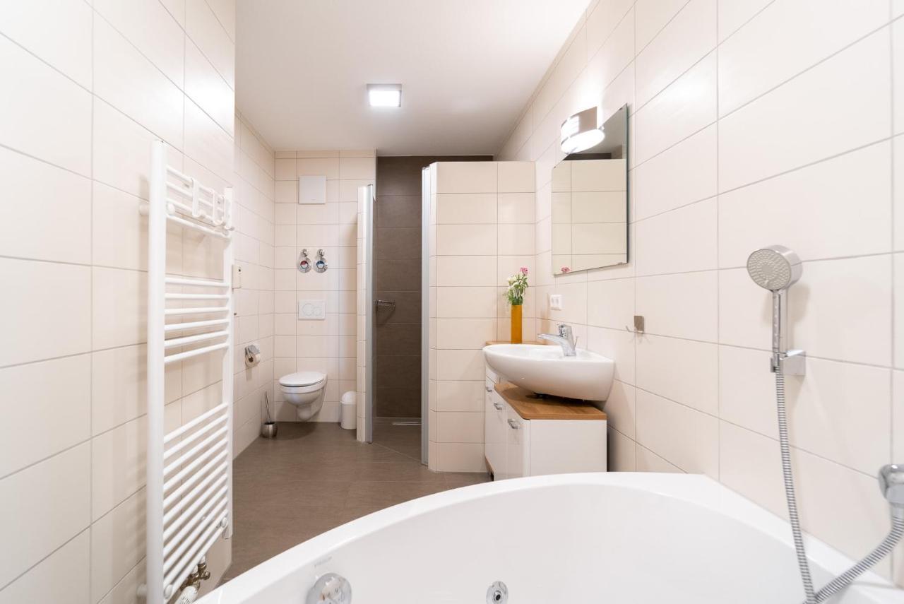 Apartament Auerhuhn Feldberg  Zewnętrze zdjęcie