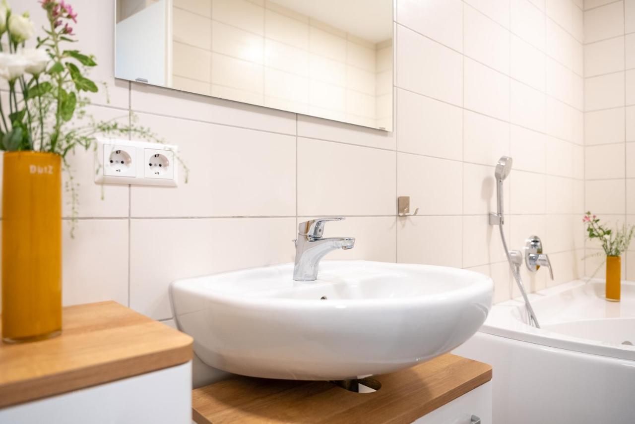 Apartament Auerhuhn Feldberg  Zewnętrze zdjęcie