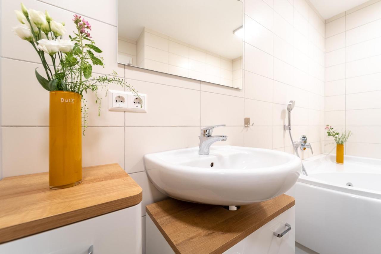 Apartament Auerhuhn Feldberg  Zewnętrze zdjęcie