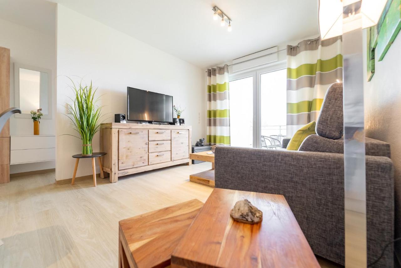 Apartament Auerhuhn Feldberg  Zewnętrze zdjęcie