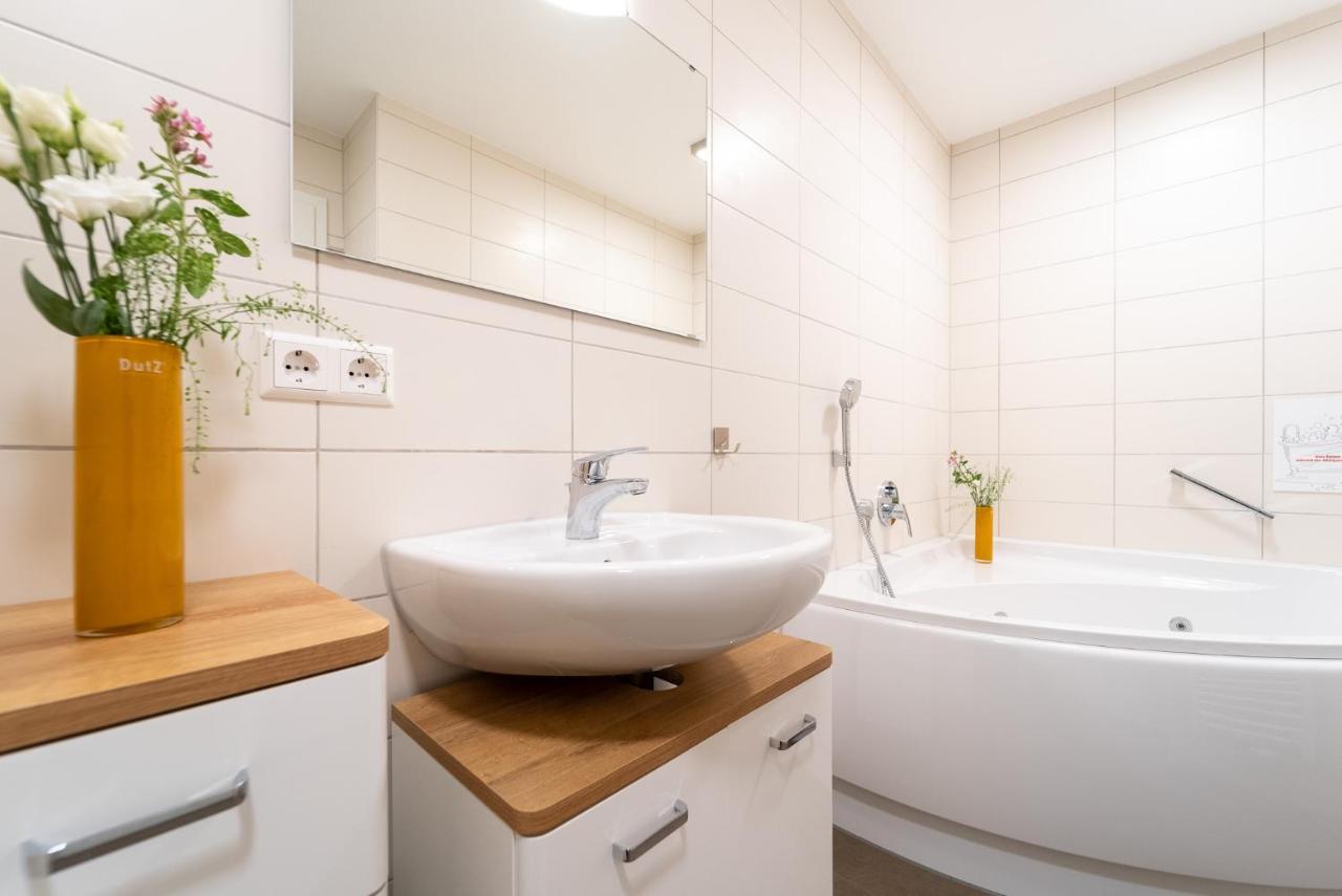Apartament Auerhuhn Feldberg  Zewnętrze zdjęcie