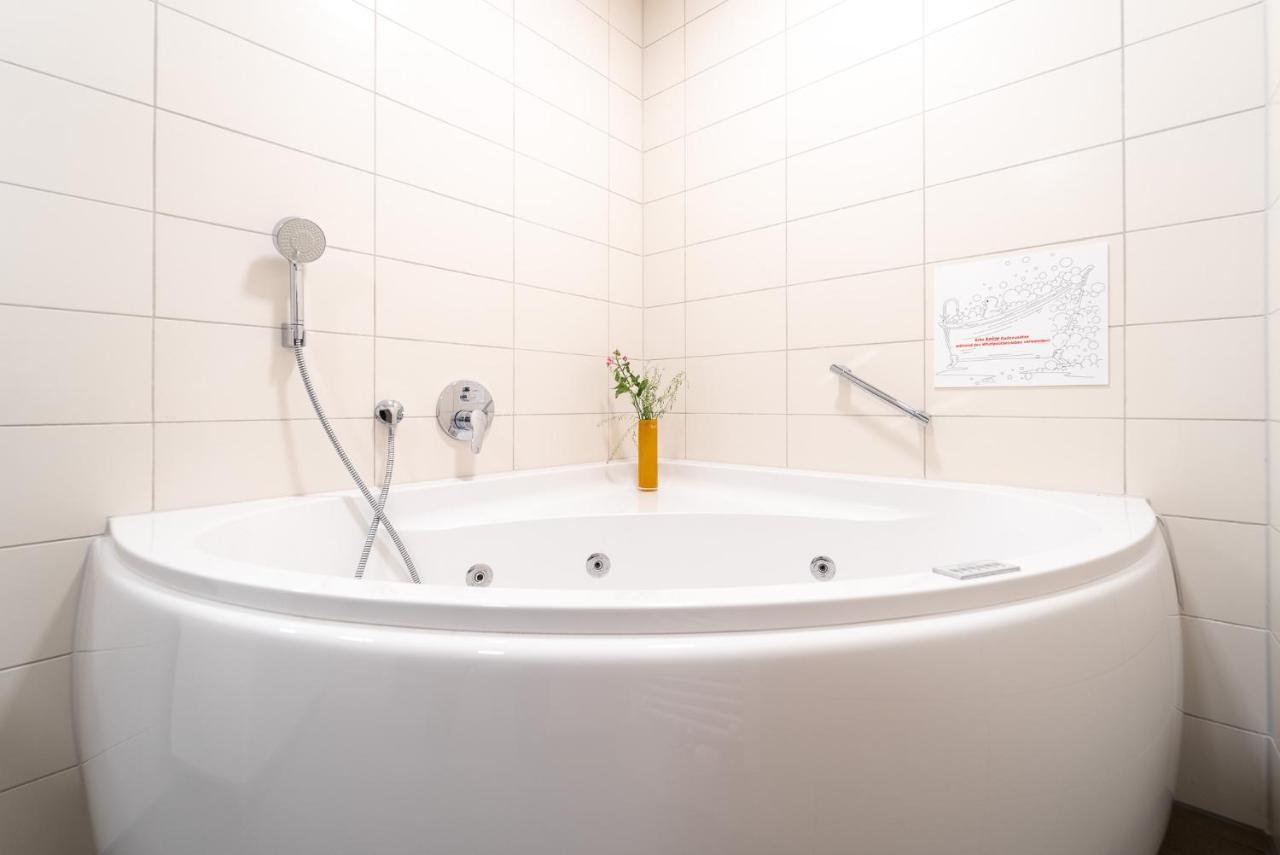 Apartament Auerhuhn Feldberg  Zewnętrze zdjęcie